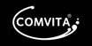 Comvita