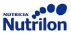 Nutrilon