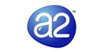 A2 nutrition 