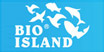 Bio island
