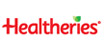 Healtheries