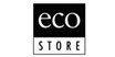 Ecostore