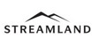 Streamland