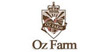 OZ-farm