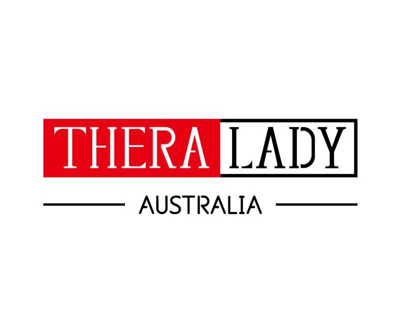Thera Lady